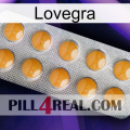 Lovegra levitra1